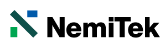 nemitek-logo